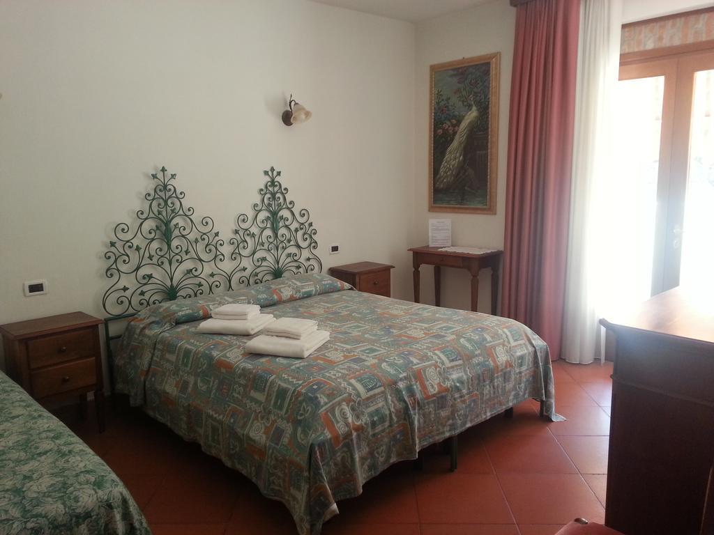 Agriturismo Corte Trincerone Mantua Exterior foto